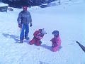 IMG00223-20100315-1235 - Copia